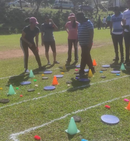 WhatsApp Image 2023-02-27 at 2.23.57 PM