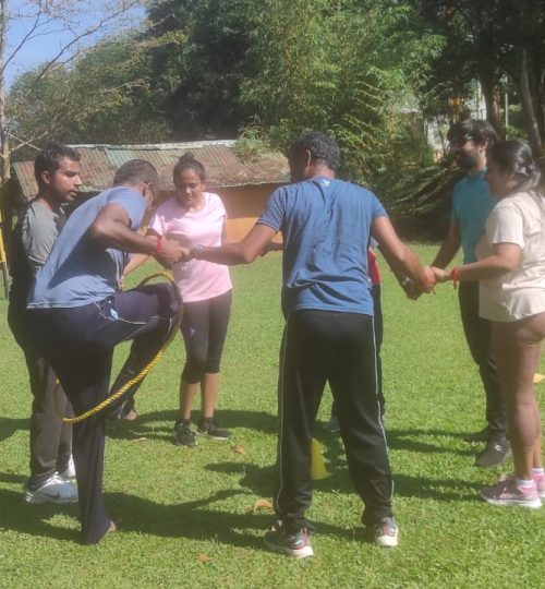 WhatsApp Image 2023-02-27 at 2.23.59 PM