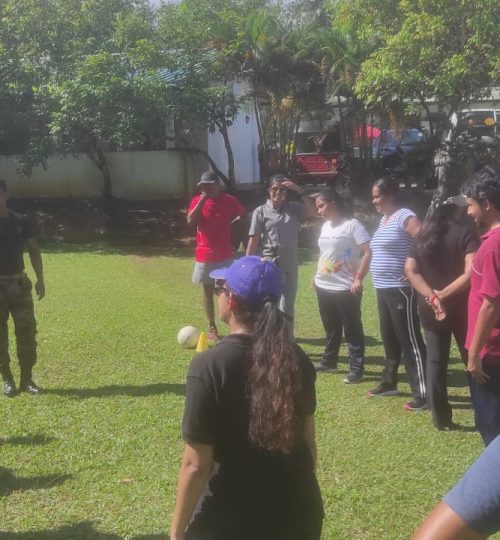 WhatsApp Image 2023-02-27 at 2.24.04 PM