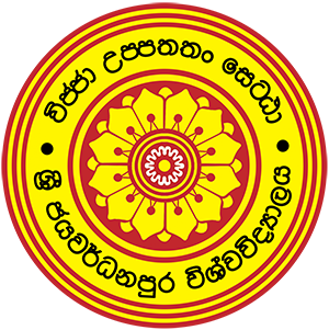 staff-development-center-usj-logo