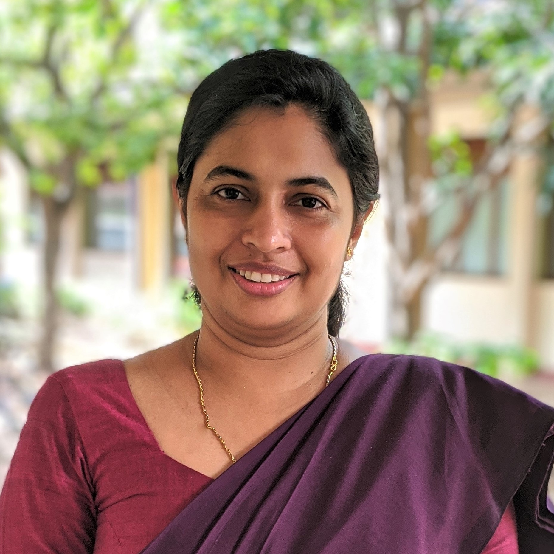 Dr.-Ms.-H.P.N.-Perera